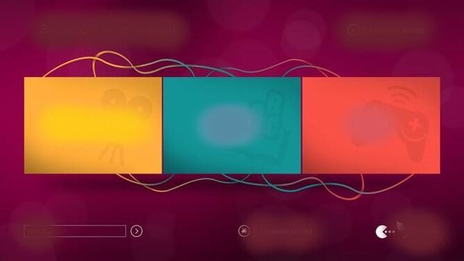 Energy saving for children